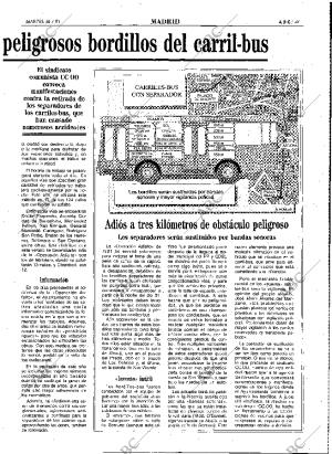 ABC MADRID 30-07-1991 página 37