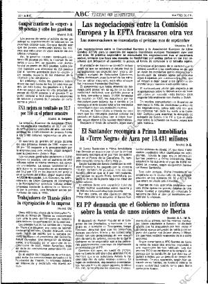 ABC MADRID 30-07-1991 página 44