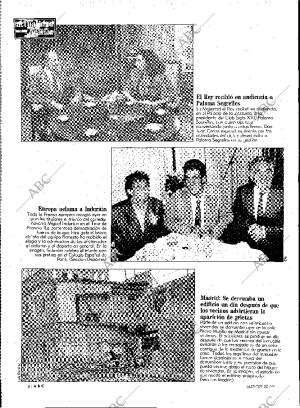 ABC MADRID 30-07-1991 página 8