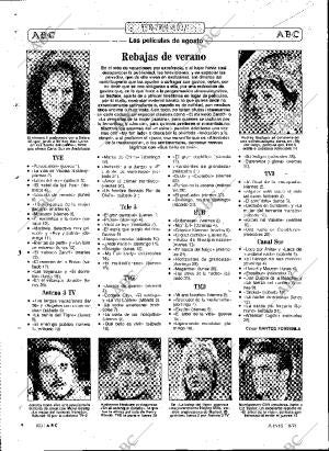 ABC MADRID 01-08-1991 página 100