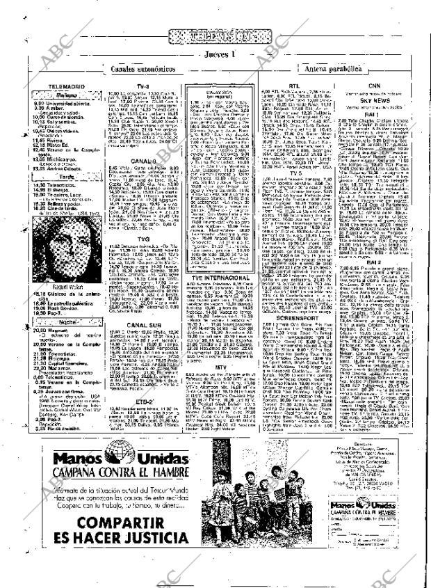 ABC MADRID 01-08-1991 página 102