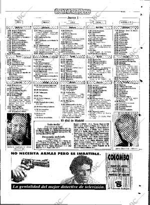 ABC MADRID 01-08-1991 página 103
