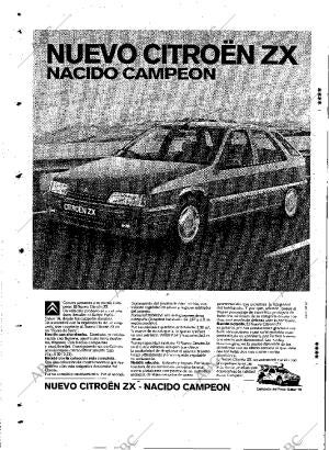 ABC MADRID 01-08-1991 página 104