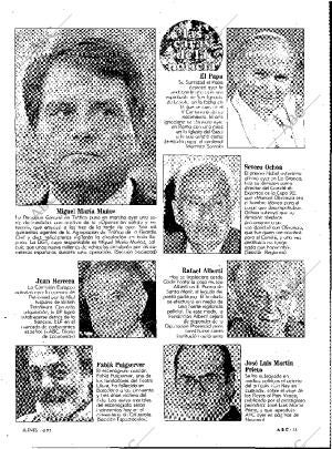 ABC MADRID 01-08-1991 página 13