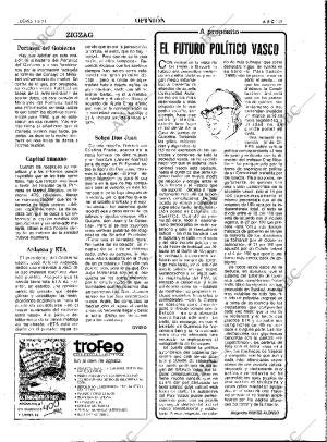 ABC MADRID 01-08-1991 página 19