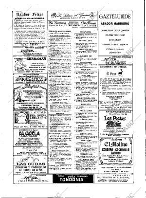 ABC MADRID 01-08-1991 página 2