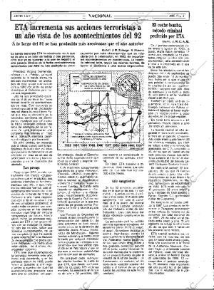 ABC MADRID 01-08-1991 página 21