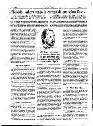 ABC MADRID 01-08-1991 página 24