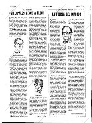 ABC MADRID 01-08-1991 página 26