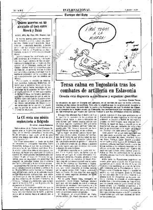 ABC MADRID 01-08-1991 página 30
