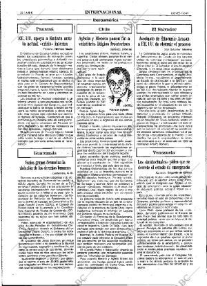ABC MADRID 01-08-1991 página 32