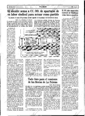 ABC MADRID 01-08-1991 página 35