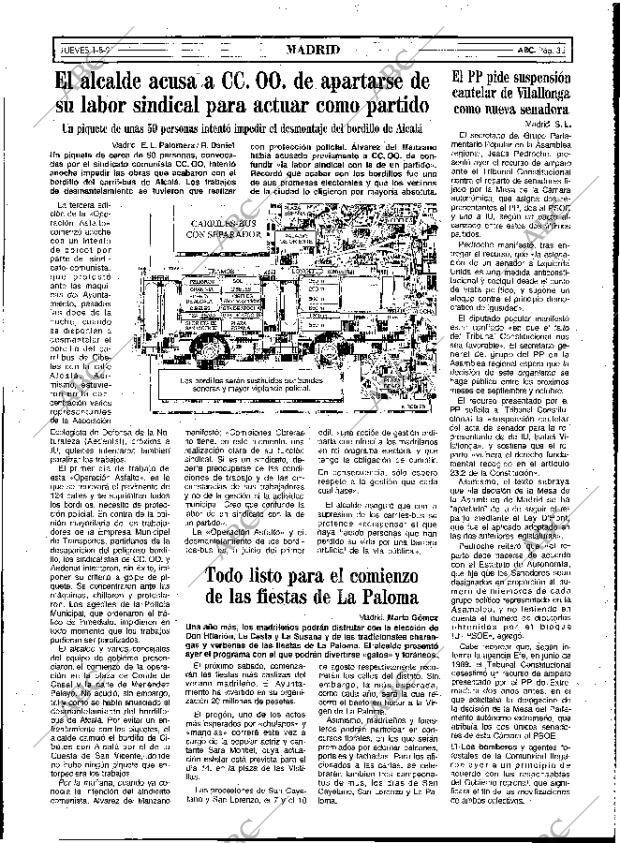 ABC MADRID 01-08-1991 página 35