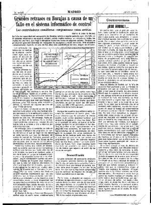 ABC MADRID 01-08-1991 página 36