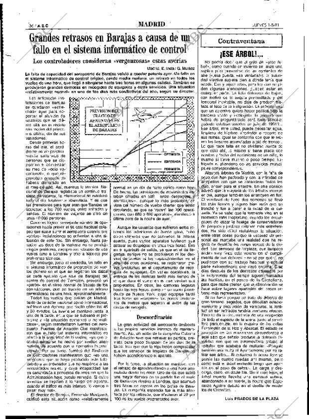 ABC MADRID 01-08-1991 página 36