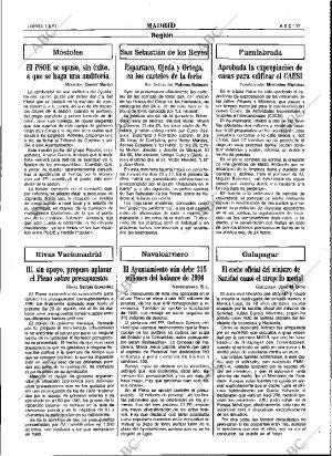 ABC MADRID 01-08-1991 página 37
