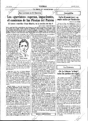 ABC MADRID 01-08-1991 página 38