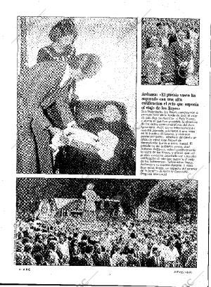 ABC MADRID 01-08-1991 página 4