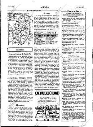 ABC MADRID 01-08-1991 página 40