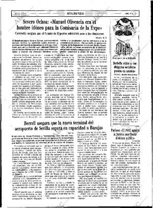 ABC MADRID 01-08-1991 página 41