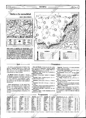 ABC MADRID 01-08-1991 página 43