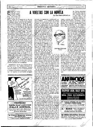 ABC MADRID 01-08-1991 página 44