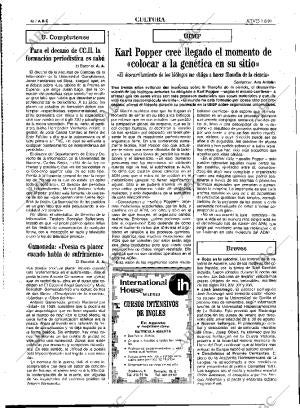 ABC MADRID 01-08-1991 página 46