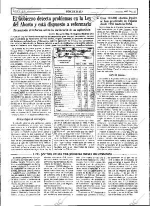ABC MADRID 01-08-1991 página 47