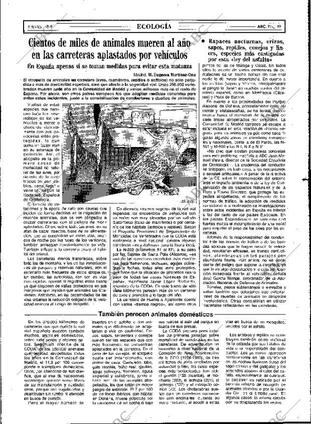 ABC MADRID 01-08-1991 página 49