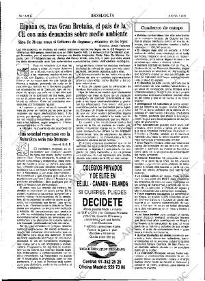ABC MADRID 01-08-1991 página 50