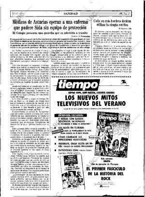 ABC MADRID 01-08-1991 página 51