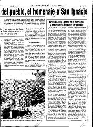 ABC MADRID 01-08-1991 página 53