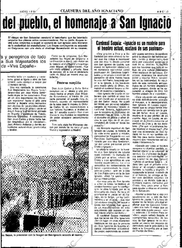 ABC MADRID 01-08-1991 página 53
