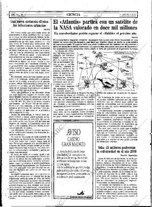 ABC MADRID 01-08-1991 página 54