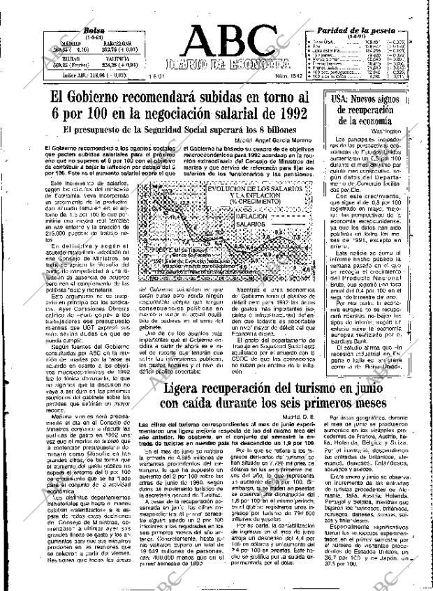 ABC MADRID 01-08-1991 página 55