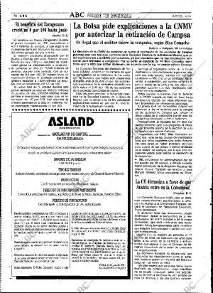 ABC MADRID 01-08-1991 página 56