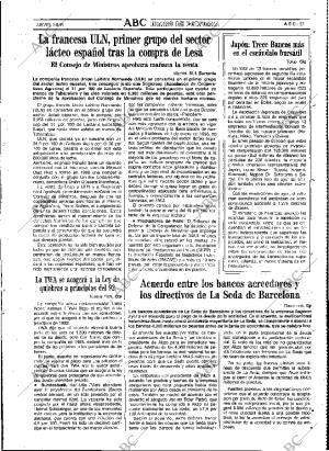 ABC MADRID 01-08-1991 página 57
