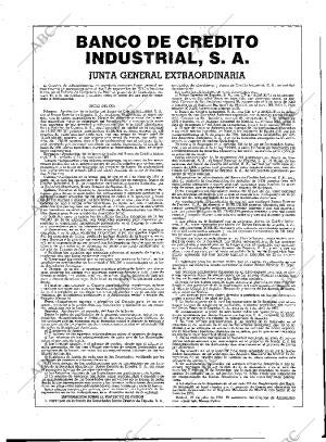 ABC MADRID 01-08-1991 página 6