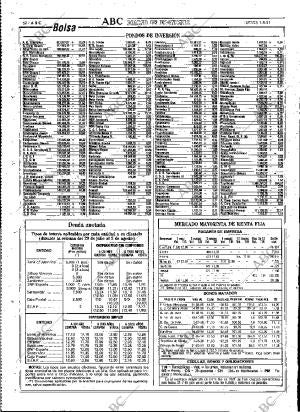 ABC MADRID 01-08-1991 página 62