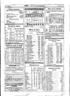 ABC MADRID 01-08-1991 página 64