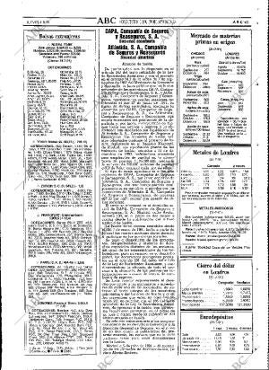 ABC MADRID 01-08-1991 página 65