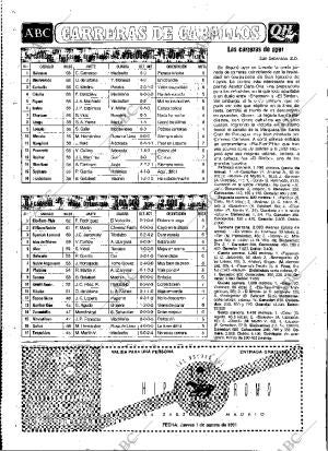 ABC MADRID 01-08-1991 página 68