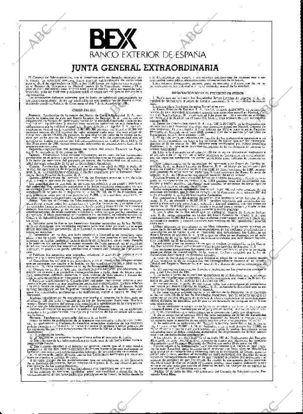 ABC MADRID 01-08-1991 página 7
