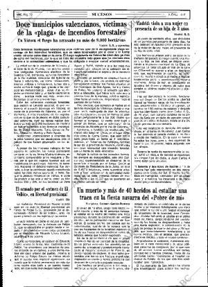 ABC MADRID 01-08-1991 página 72