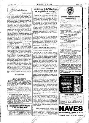 ABC MADRID 01-08-1991 página 75