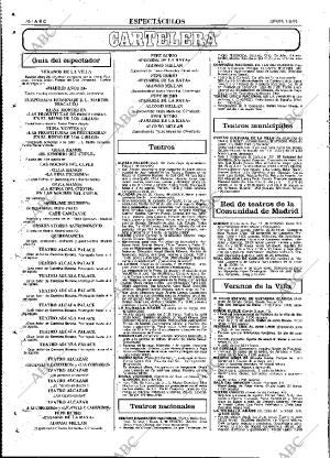 ABC MADRID 01-08-1991 página 76
