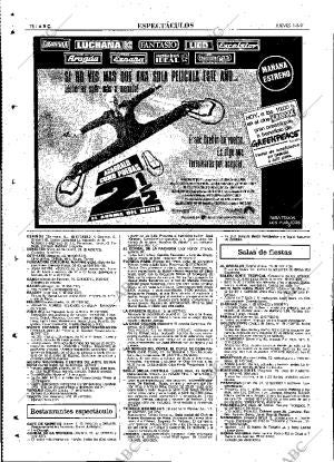 ABC MADRID 01-08-1991 página 78