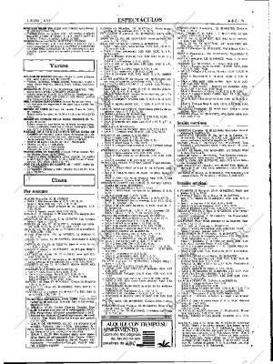 ABC MADRID 01-08-1991 página 79