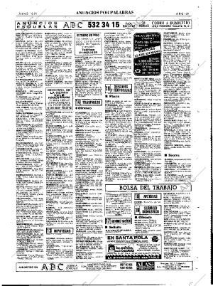 ABC MADRID 01-08-1991 página 89