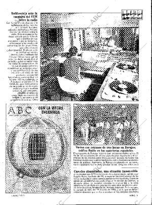 ABC MADRID 01-08-1991 página 9